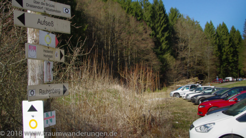 49°51'57" N 11°14'52" E