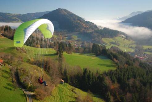gleitschirmfliegen_allgaeu