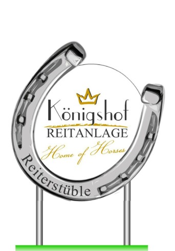 reiterstueble