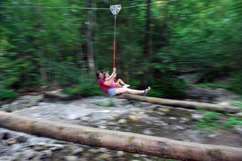 seilrutsche-hausbach