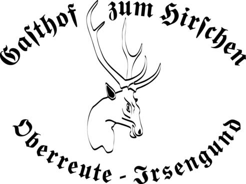 hirschen_logo