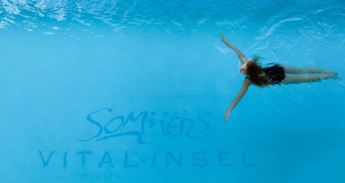 e9bca67f55284d23881349e1469c793b