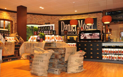 brunners-cafe-brazil