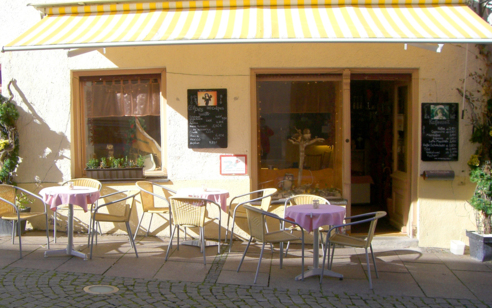 schloss-eule-bio-bistro