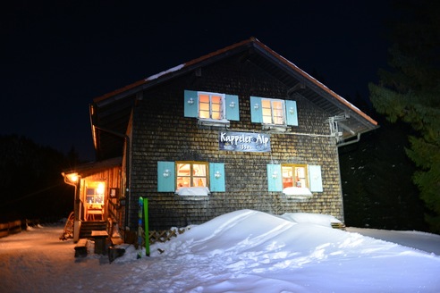 KappelerAlp