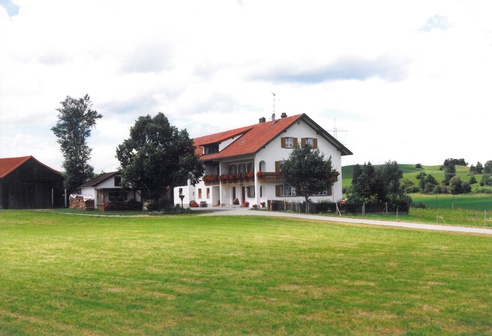 ham-01117373