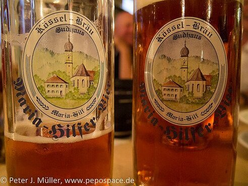 9914278453_0752ed0654