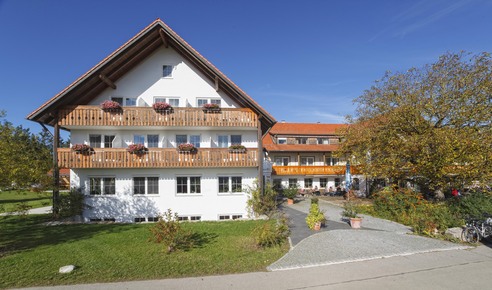 Landhotel_Hartenthal_Bad_Wörishofen