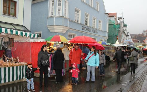 Martinimarkt