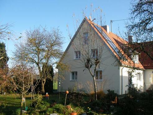 Schultens Antonie