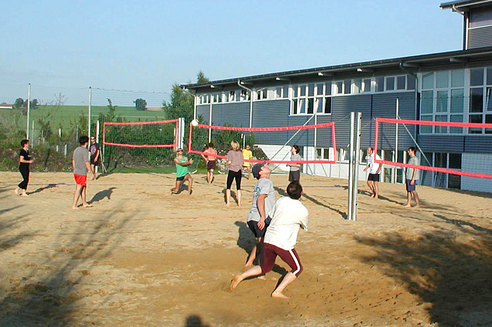 Beachvolleyball_in_der_Sportwelt
