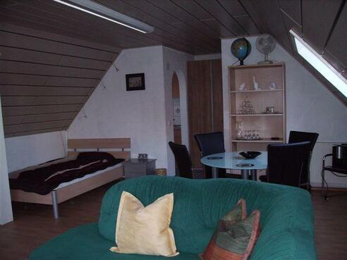 Mühlbacher Elisabeth