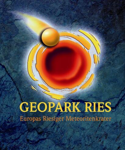 Geopark-Infozentrum