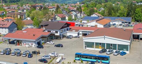 immenstadt1
