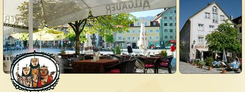 1330966599_t3qEGJRSxC