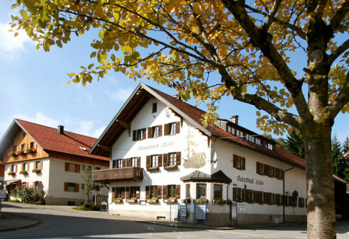 landgasthof-roessle-index