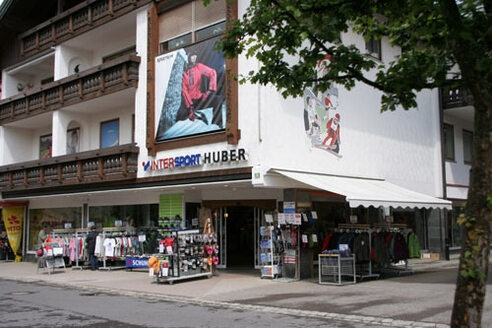 Intersport_Huber_Oberstdorf_Allgaeu