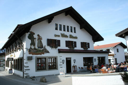 5551413928_efd2b9fda3_z