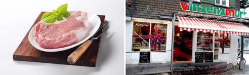 banner_078_hauptstrasse_oberstdorf