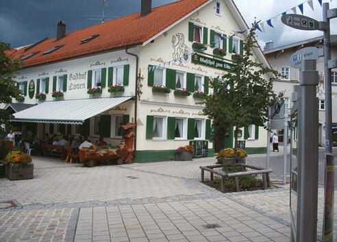 452a39568067b451bfee8780d1d3bb8a