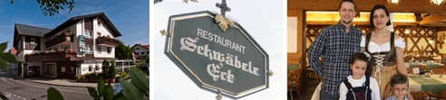 gasthof-schwaebeleeck