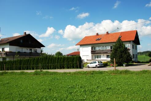 bilderunterthannen230060klein