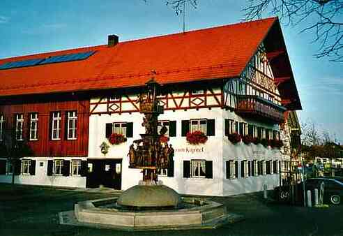KapitelGross