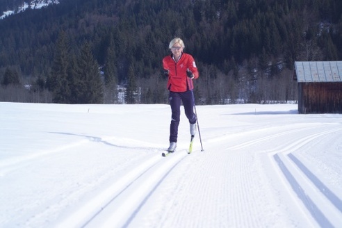 sonjatorghele-fuergalerie