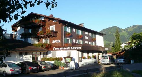 hotel_kaserer_fischen