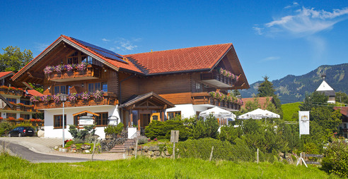 hotel_oberdorfer_stuben_allgaeu_obermaiselstein_home1