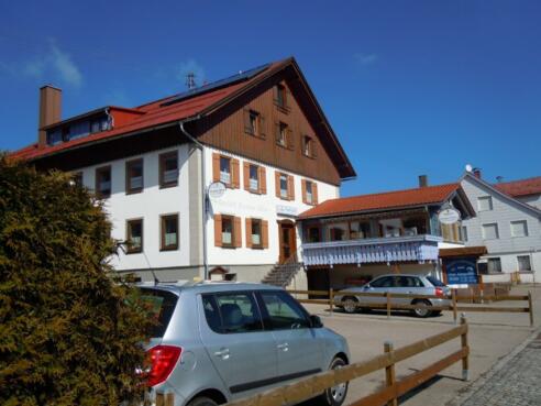 dieterichgasthofadlerjahr2011