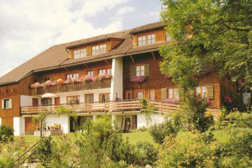 prinzmaxweitnauvorn