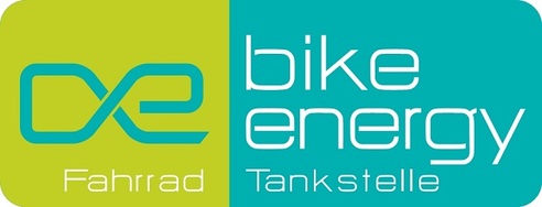 E-Bike-Ladestation