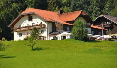 Gasthof am Ried