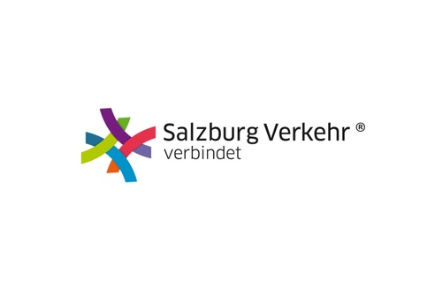 Salzburger Verkehrsverbund