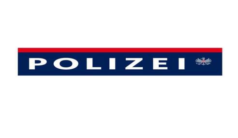 Polizei