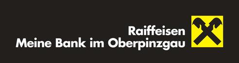 Raiffeisenbank Oberpinzgau