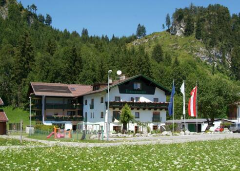 Tannenhof