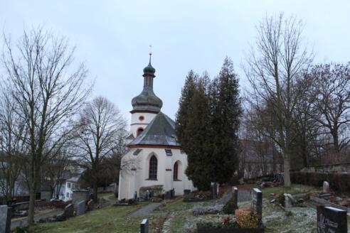 Kirchgattendorf