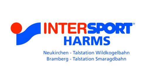 Intersport Harms