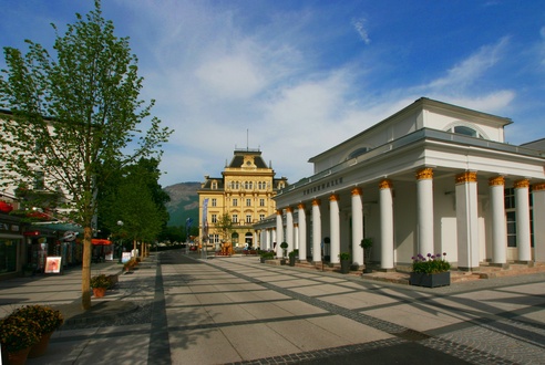 Tourismusverband