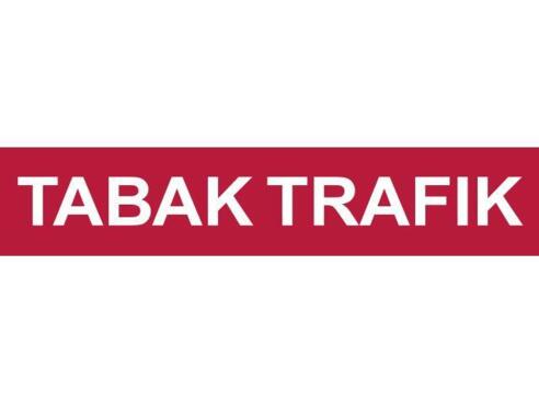 Tabak Trafik