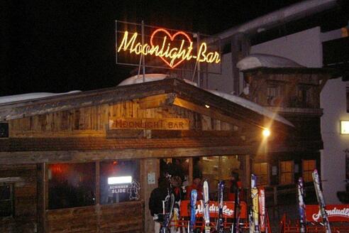 Moonlightbar