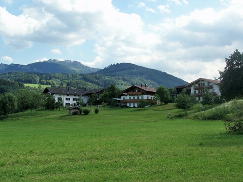 Reitham