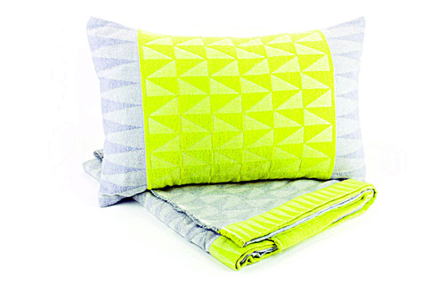 DF-Shop im Lagerhaus