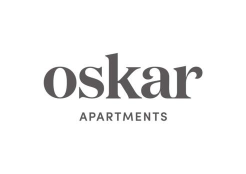 logo oskar