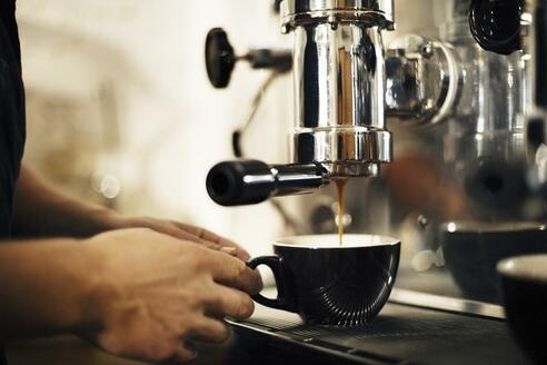 Cafe Ciao