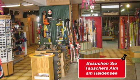 Sporthaus_Tauscher_Tannheimer_Tal