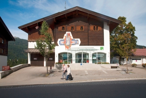 Riezlern-Walsermuseum_13