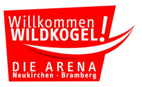 Wildkogel-Arena